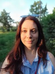 6 days no contact- hi all