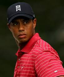 Tiger woods is a famous american professional golfer who was one of the highest paid athletes for several years in the world. Tiger Woods Height Weight Age Girlfriend Family Facts Biography