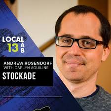 Local Lab 13 — Local Theater Company