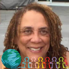 Crochet Blanket Pattern and Feedback