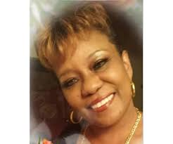 Marilynn Dunning Obituary (1964