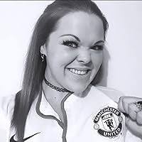 Angel of Darkness by Stephanie Amaral