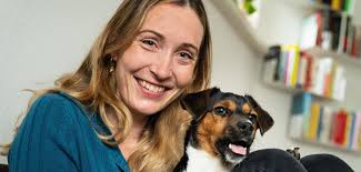 Hunde-Boom in der Pandemie: Wie war es bloß ohne Sam?