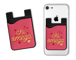 What number do i call if i have questions about my lone star card? Chio Star Card Caddy Uptown Greek