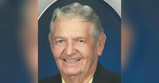 Cecil Watts Obituary