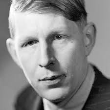 The Complete Works of W. H. Auden: Poems, Volume II