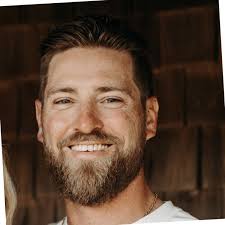 Distributed Solar Development