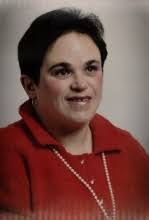 Obituary information for Dianne (Picco) LeGrow