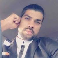 20+ "Ronnie Morrell" profiles