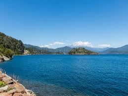 Panguipulli has many attractions to explore with its fascinating past, intriguing present and exciting future. 115 Panguipulli Photos Free Royalty Free Stock Photos From Dreamstime