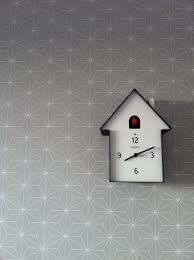 Ikea Brakig Wallpaper Cucu Decoracion De Unas