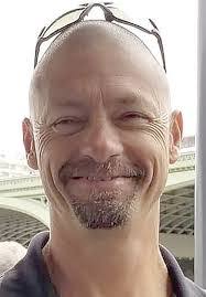 Jimmy Hyatt's Instagram, Twitter & Facebook