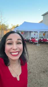 Doña Wow (@donawooow)’s video of doña wow