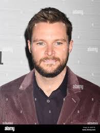 Jack Jeffrey's Instagram, Twitter & Facebook