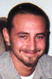 Stuart Tracson Kerley