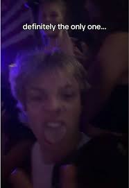 Experiencing Unique UCLA Snow Days