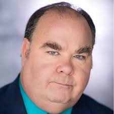 Watch Live TV, Movies, and TV Shows Free Online