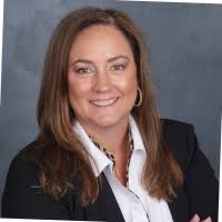 8500+ "Whitten" profiles