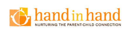 Registration on or use of this site constitutes acceptance of our terms of service and priv. Hand In Hand Parenting End Violence