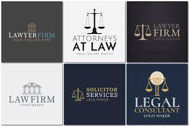 ✓ free for commercial use ✓ high quality images. Level Up Your Law Firm With These Logo Templates Placeit Blog