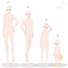 Male Timeline By Xsweetstarsx Best Anime Drawings Drawing Base Anime Boy Base