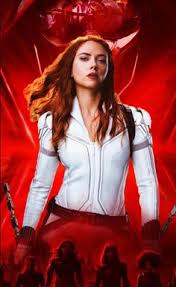 Movie will be available on soon stay connected. Sherly Amanda Sherlyamanda16 Profile Pinterest