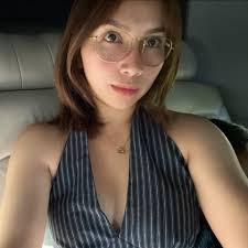 TEMECULA TERROR: The new haunted attraction features three "terrifying"  mazes and Heather Lake got a good scare while checking them out.