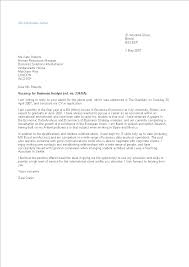 I am writing this letter to state my interest for the opening position of. Kostenloses General Job Application Letter