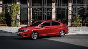There are now a total of variants available, s m/t, s cvt, v cvt. The 2021 Honda City Packs A Lot Of Engine Choices Carguide Ph Philippine Car News Car Reviews Car Prices