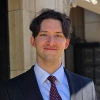 1200+ "Caven" profiles