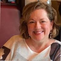 Tiffany Bennett's Instagram, Twitter & Facebook