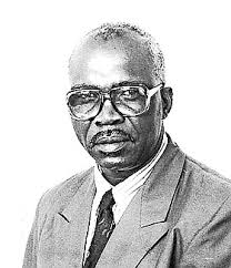 Obituary for Amos Alfred Taylor