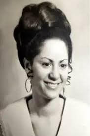 Collene Regina Sherman