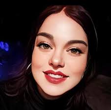 Si ya probaste nuestras Callejeras, esta te va a encantar 🤤🍔🥩🐽🥓🧀  #Bárbara para esta Navidad 🎄🎅 + papitas x ➡️ ₡5900 * Torta de Res *  Pulled Pork * Tocineta * Queso