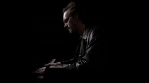 كاونتربوينت