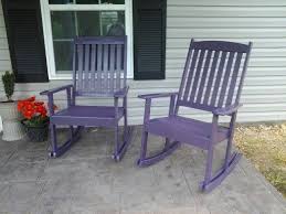 ( 4.8 ) out of 5 stars 22 ratings , based on 22 reviews current price $79.96 $ 79. Deep Purple Rocking Chairs Rocking Chair Home Decor Chair