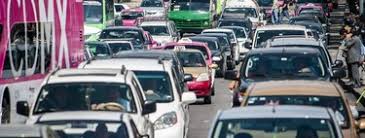 224 likes · 2 talking about this. La Cdmx Aplaza El Pago Del Subsidio A La Tenencia 2020