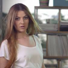 Diana buble azi iubirea ne a unit nunta. Https Xn Cumpleaosdefamosos T0b Com Persona Lidia Buble