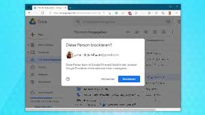 Google has many special features to help you find exactly what you're looking for. H8odw1f050cznm