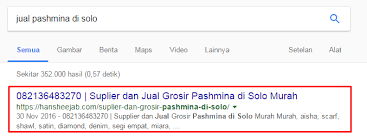 Dalam hal ini akan kami sajikan sebagai salah satu refrensi sahabat dalam membuat sebuah proposal pengajuan dana atau bantuan dengan baik. Contoh Proposal Pembuatan Video Profil Sekolah Berbagi Contoh Proposal