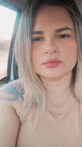 Life is simple. It’s just not easy.