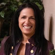 Healthcare Summit 2023