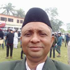 Mohammed Ullah (@mohammed.ullah.184906) • Facebook