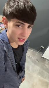 #paratiiiiiiiiiiiiiiiiiiiiiiiiiiiiii #yair #fyp