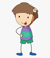 Photocartoon.net is a free online service that allows you to convert your photos into cartoons, paintings, drawings, caricatures and apply many other beautiful effects. Child Cartoon Boy Little Boy Cartoon Transparent Background Hd Png Download Kindpng