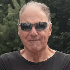 Joseph Petruzzelli's Instagram, Twitter & Facebook