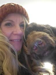 Tina N. McCombs Obituary (2024)