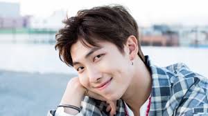 June 5, 2018 ladina · just for fun music bts bt21 tata van koya rj shooky mang chimmy cooky bangtan line character btplanet namjoon rm . Rm S Koya Is The Least Favorite Bt21 Character Of Armys Because Of This Reason
