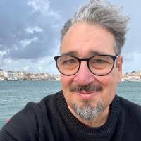 1600+ "Randel" profiles