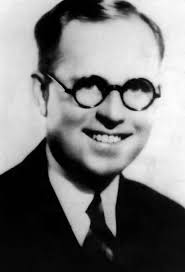 At Hyannis Port Christening Of Patrick Joseph Kennedy Are Richard Cardinal  Cushing History